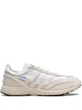 adidas x Bad Bunny Adizero SL72 ""Off White/Chalk White/Wonder White"" sneakers