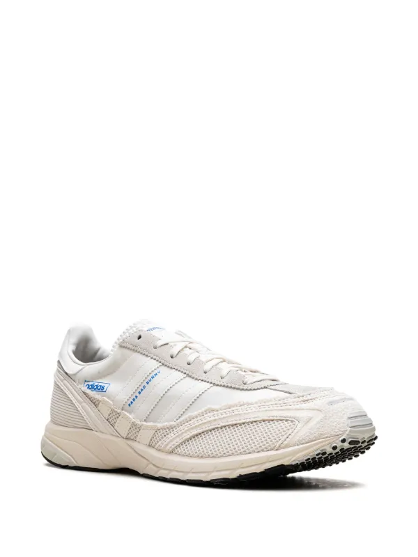 Adidas x Bad Bunny Adizero SL72 