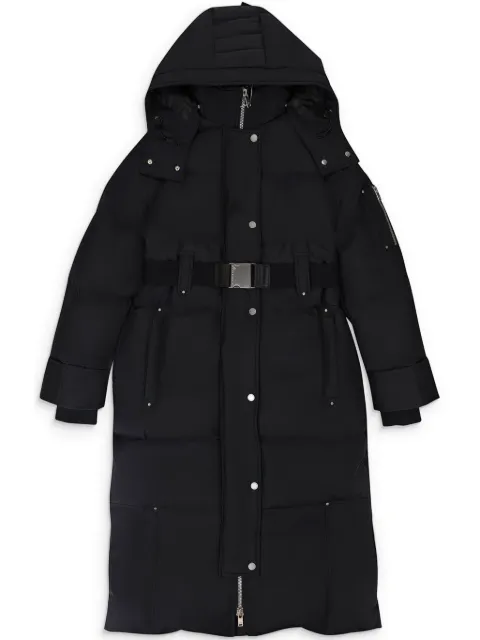 Moose Knuckles Jocada parka