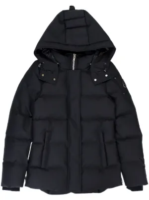 Moose Knuckles(ムース・ナックルズ)ウィメンズ - FARFETCH Moose Knuckles(ムース・ナックルズ)ウィメンズ - FARFETCH
