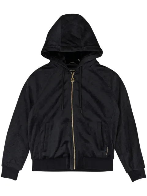 Moose Knuckles Bunny jacket