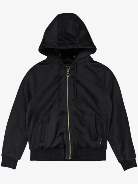 Moose Knuckles Bunny jacket