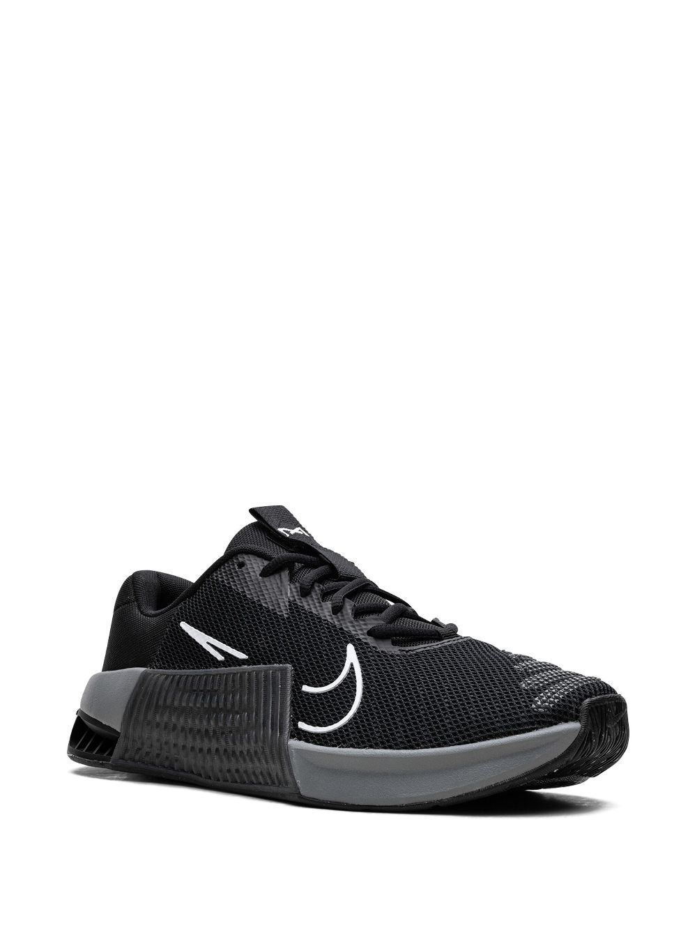 Nike Metcon 9 "Black Anthracite" sneakers