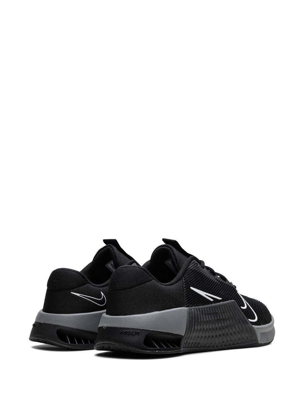 Nike Metcon 9 "Black Anthracite" sneakers