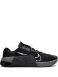 Nike Metcon 9 ""Black/Anthracite"" sneakers