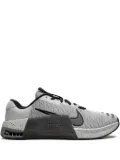 Nike Metcon 9 ""Light Iron Ore/Flat Pewter"" sneakers - Grey