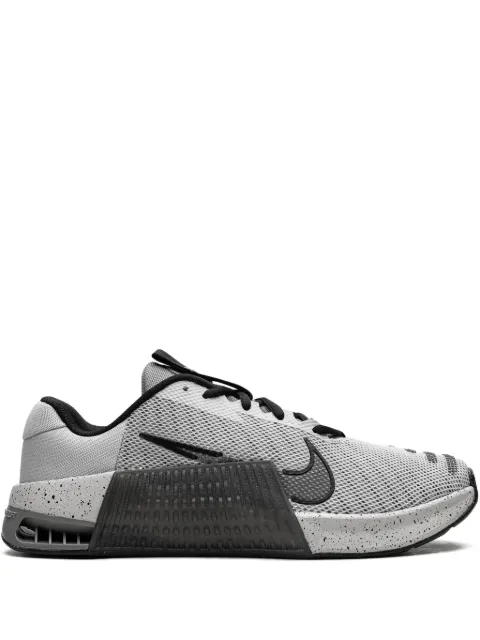 Nike baskets Metcon 9 'Light Iron Ore/Flat Pewter'