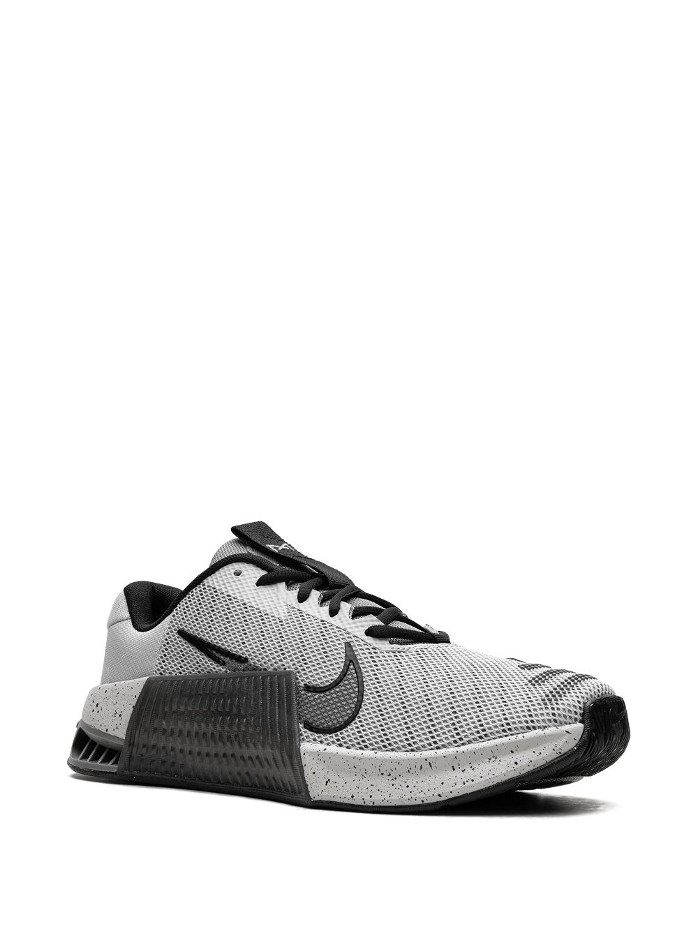 Nike Metcon 9 "Light Iron Ore Flat Pewter" sneakers Grey