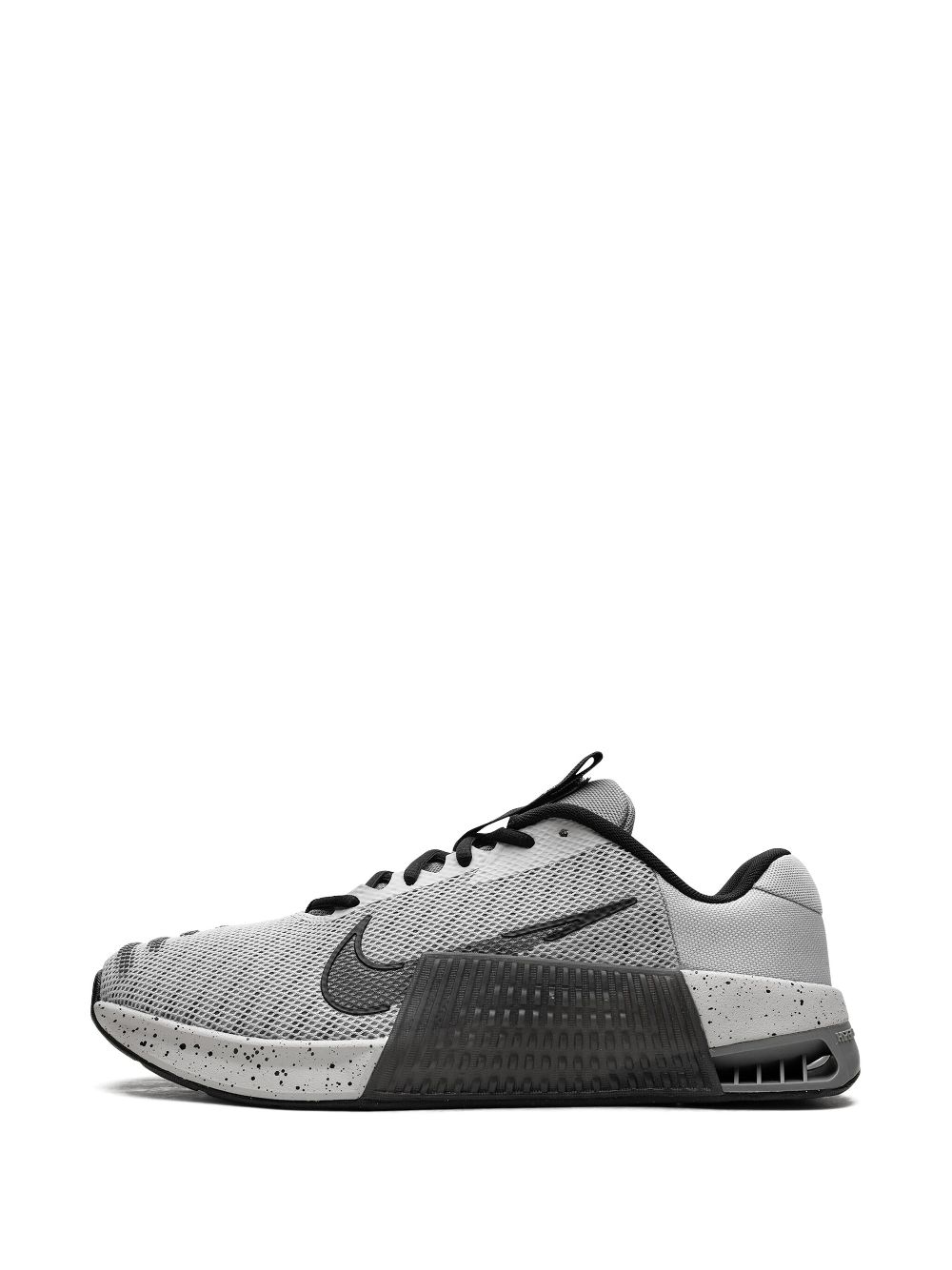 Nike Metcon 9 "Light Iron Ore Flat Pewter" sneakers Grey