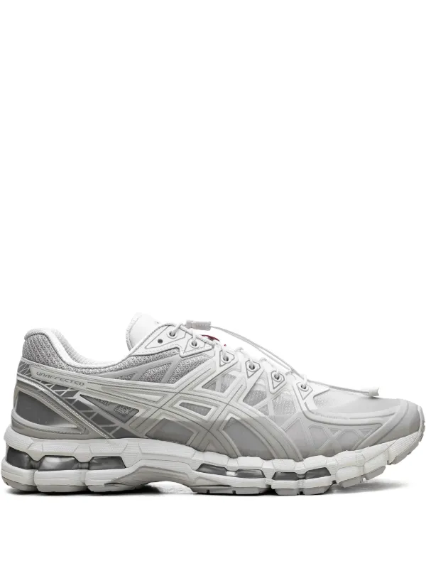 スニーカー Gel-Kayano 20 Sneakers Gel-Kayano 20 | GATE