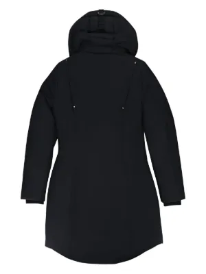 Moose Knuckles（ムース・ナックルズ）ウィメンズ - FARFETCH