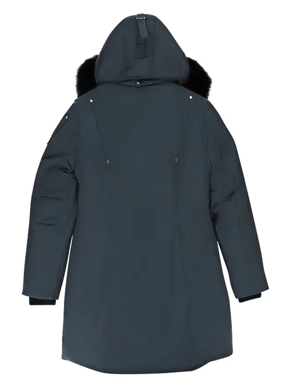 MOOSE KNUCKLES ムースナックルズ STIRLING PARKA パーカー 27669175_57421498_600.jpg