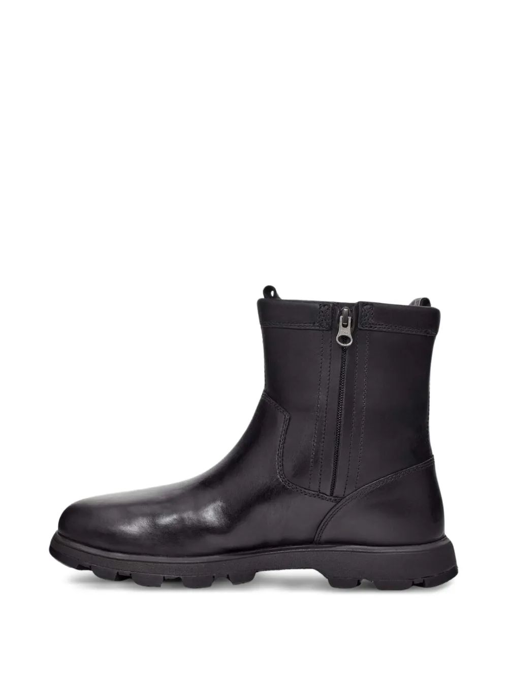 UGG Kennen "Black" boots