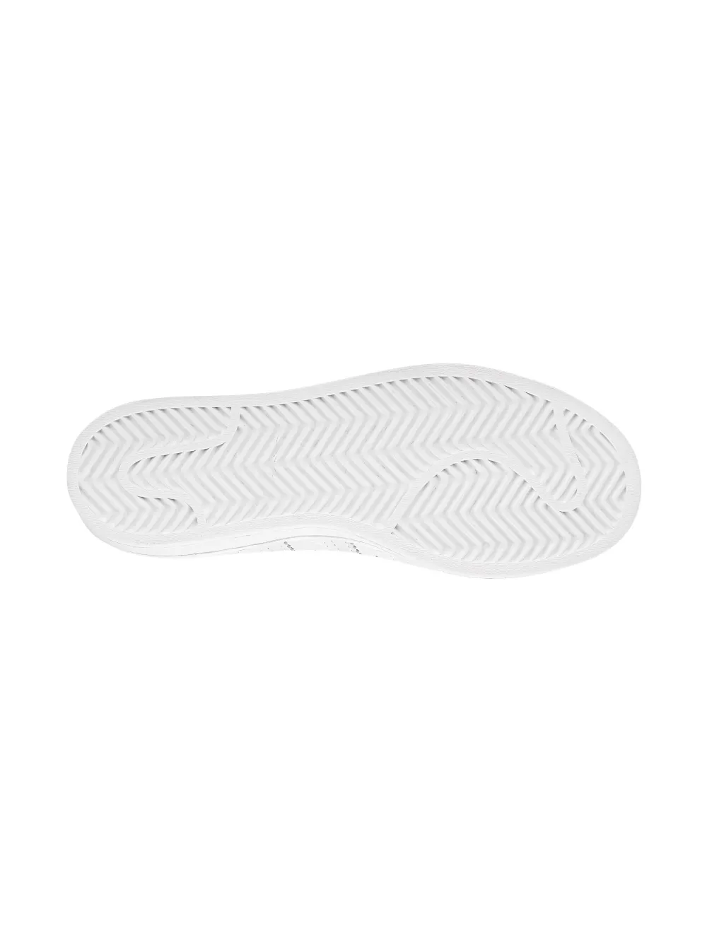 adidas Kids Superstar sneakers White