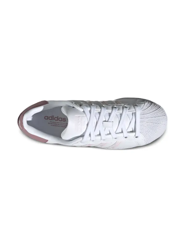 adidas gazelle silver green womens Shop Adidas Superstar Little Kids' Shoes main image 1