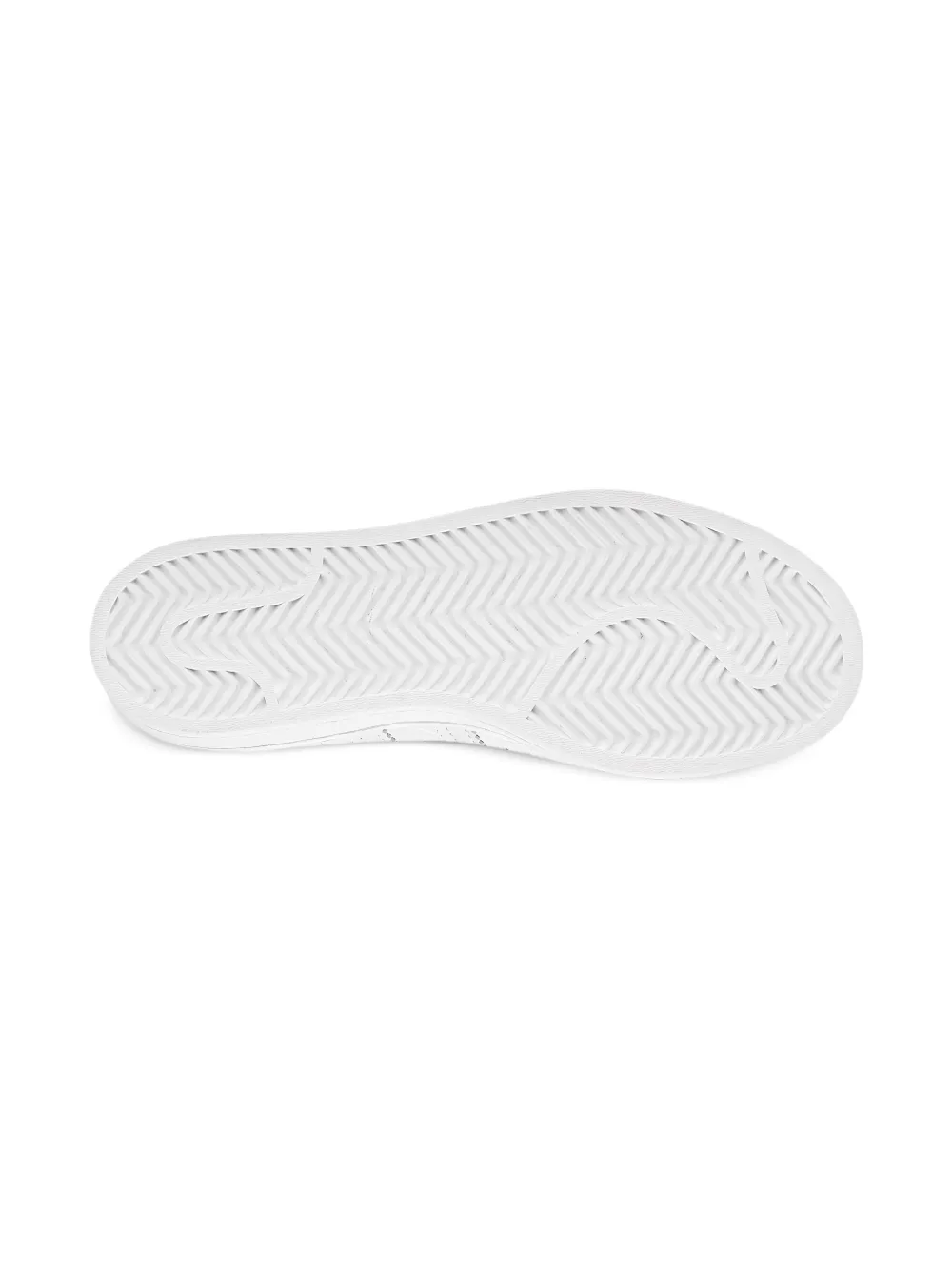 adidas Kids Superstar sneakers White