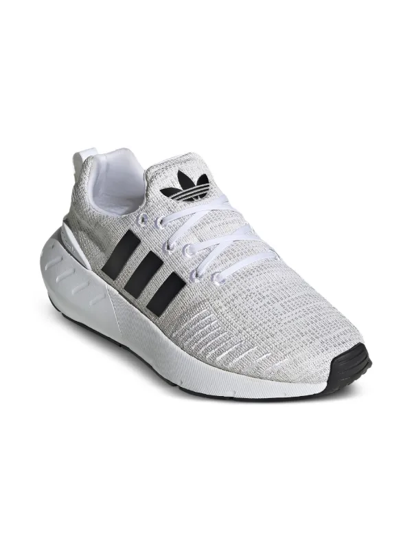 Adidas Kids Swift Run 22 