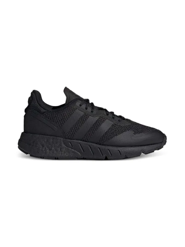Adidas Kids ZX 1K Boost 