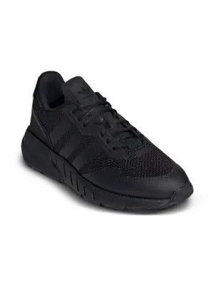 Adidas Kids Tubular Shadow 