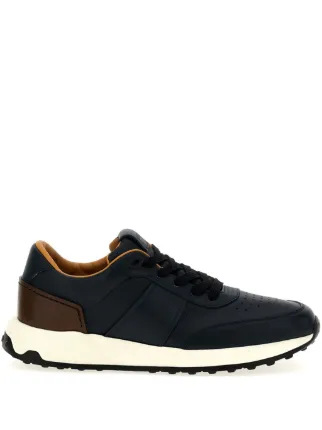 Tod's