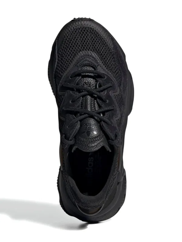 Adidas Kids ZX 22 