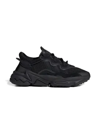 Adidas Kids ZX 22 