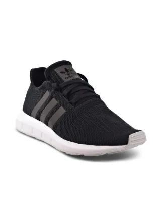 adidas Kids