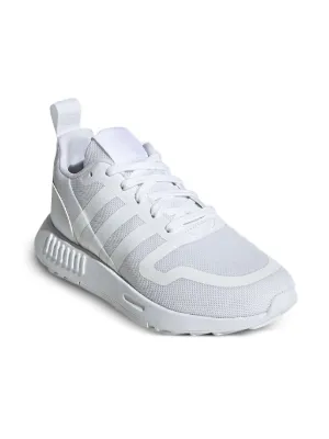 adidas gazelle silver green womens Adidas RapidaRun Knit Big Kids' Shoes Aero Pink/Aero Pink/White – Sports  Plaza NY main image 0