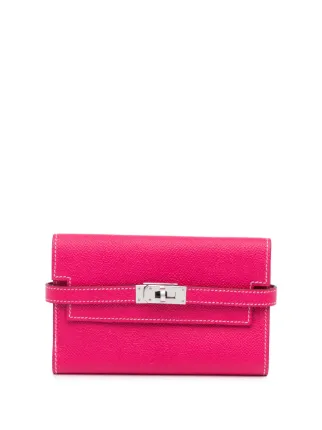 Hermès Pre-Owned