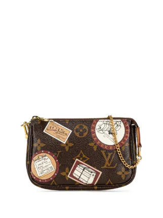 Louis Vuitton Pre-Owned