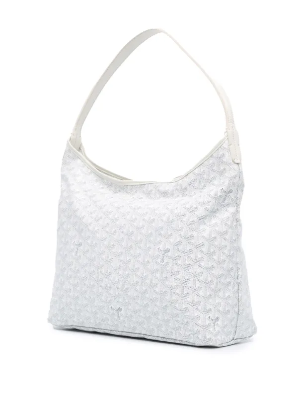Goyard Pre-Owned 2022 ゴヤールディン ボエム ショルダーバッグ