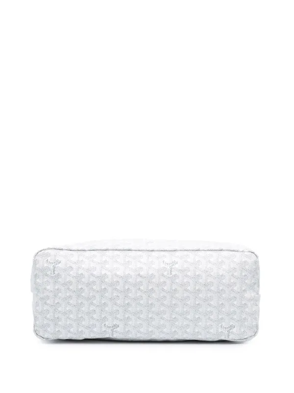 Goyard Pre-Owned 2022 ゴヤールディン ボエム ショルダーバッグ