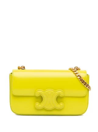 Céline Pre-Owned