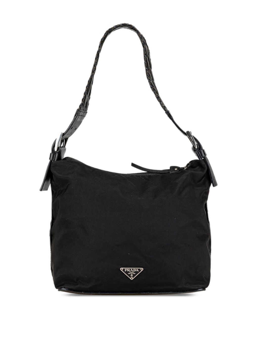 2000-2013 Tessuto shoulder bag