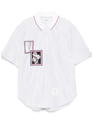 Thom Browne