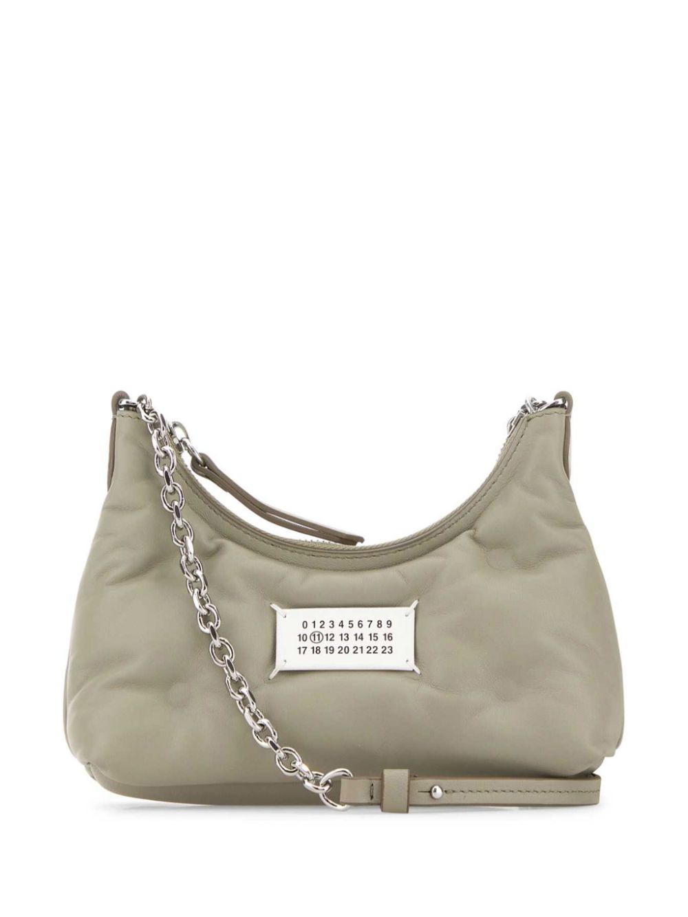 small Glam Slam shoulder bag