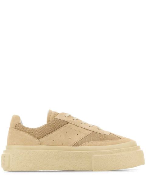 MM6 Maison Margiela Gambetta sneakers