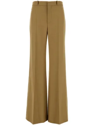Chloé