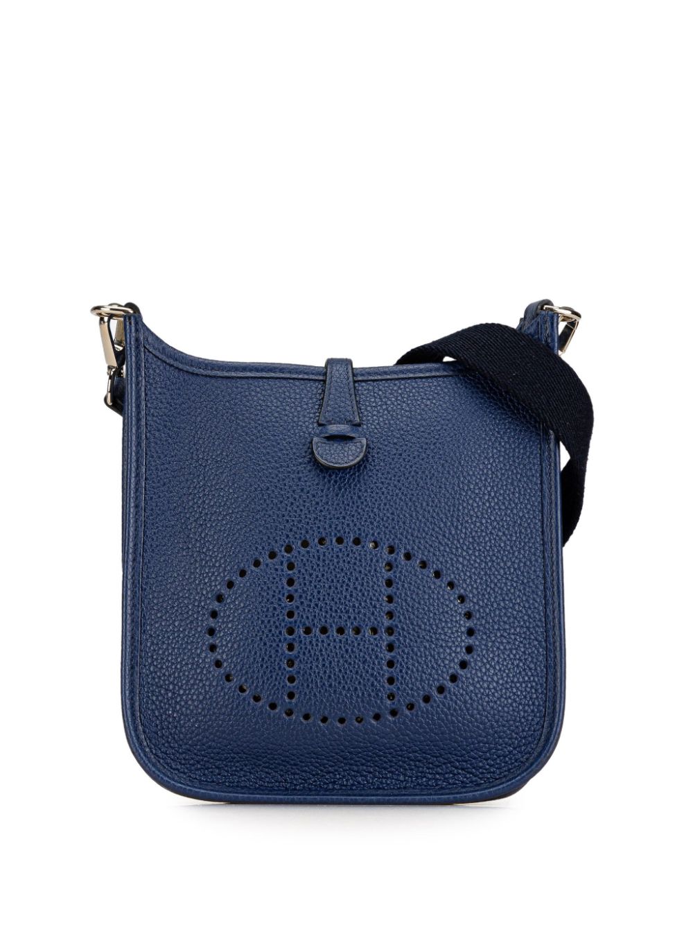 2022 Clemence Evelyne TPM crossbody bag