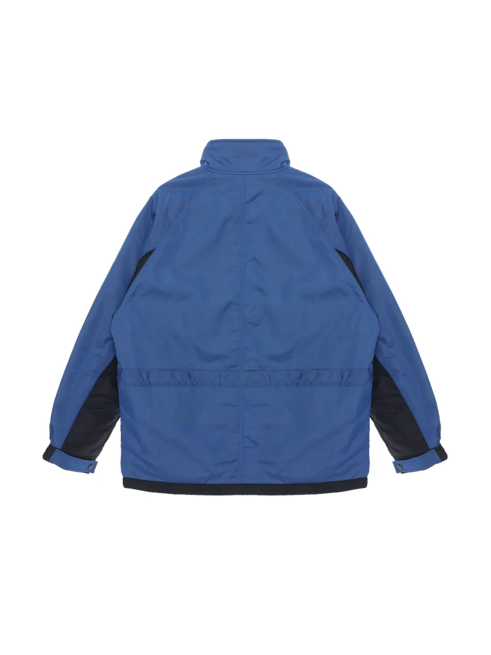 カエルHED MAYNER Reebok ブルゾン HED MAYNER ジャケット / JACKET （アーミーグリーン） -Reebok