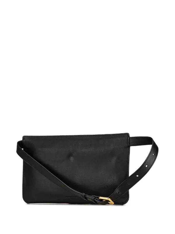 Tn cuir 2018 hotsell