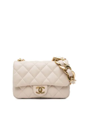 CHANEL Pre-Owned