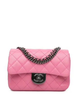 CHANEL Pre-Owned