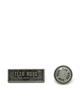 TEAM WANG design