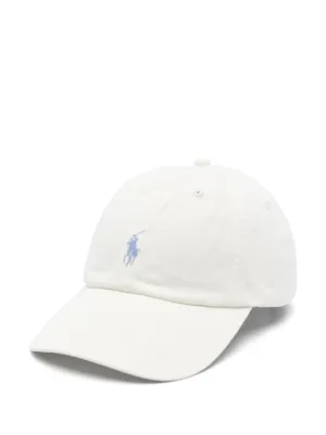 Polo Ralph Lauren Hats for Women Shop on FARFETCH