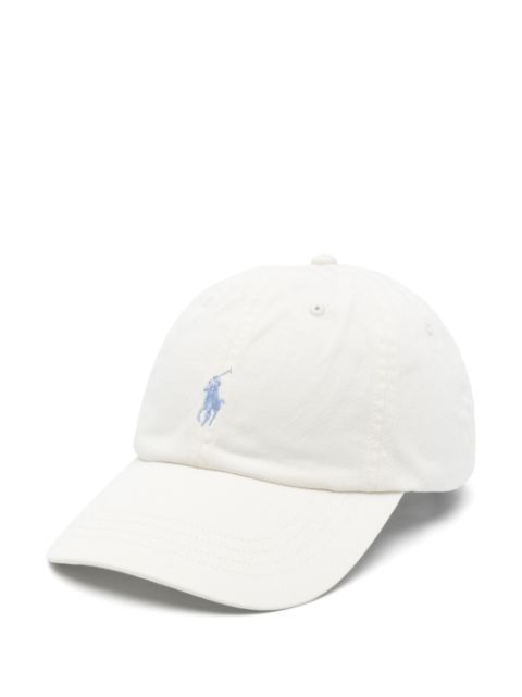 Polo Ralph Lauren Polo Pony-motif baseball cap