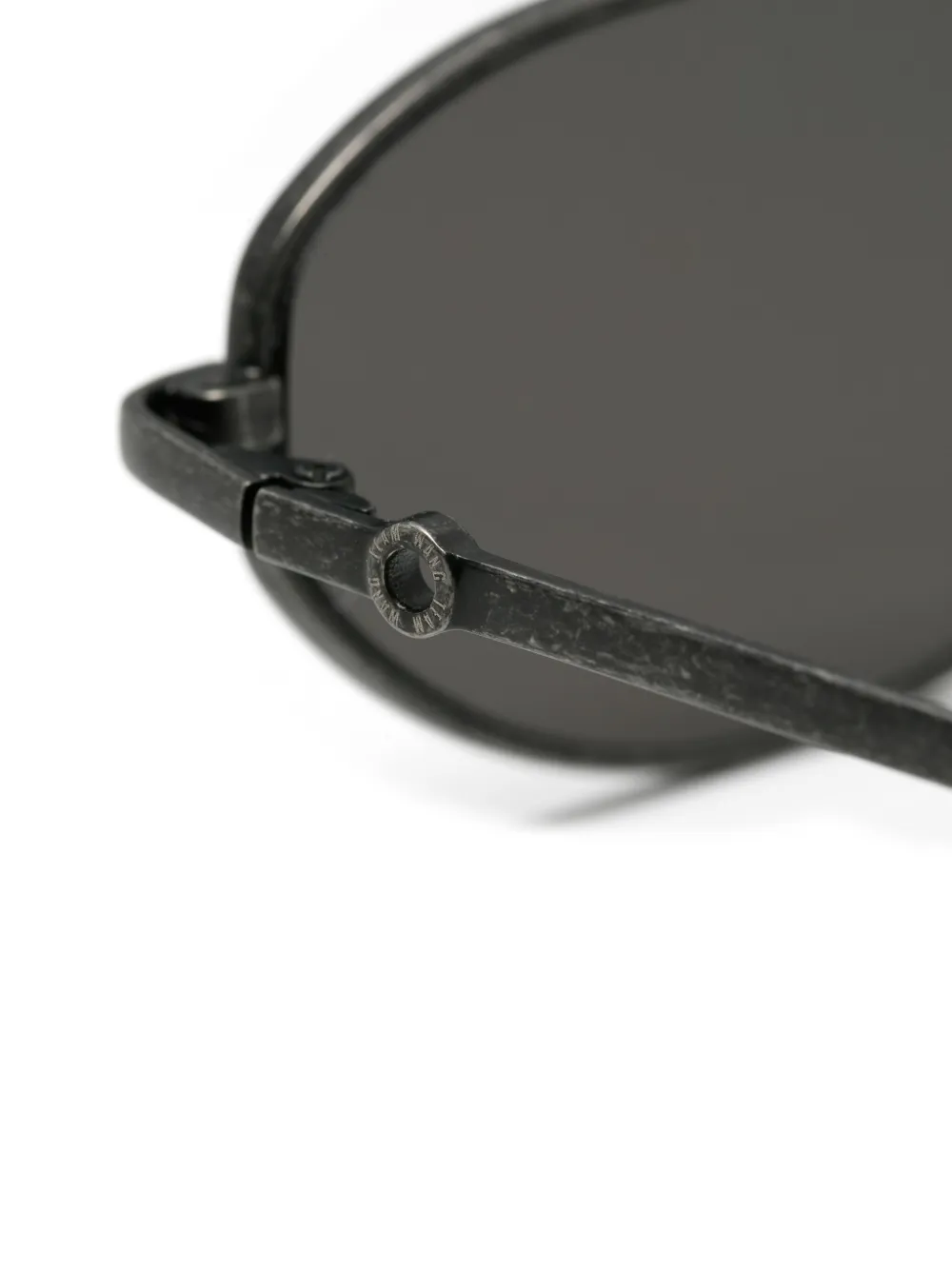 Choices Sunglass