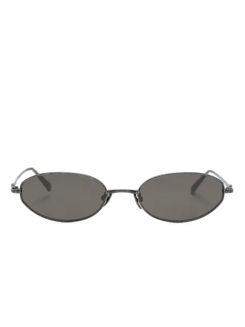 TEAM WANG design Choices sunglass