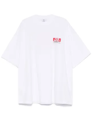 VETEMENTS