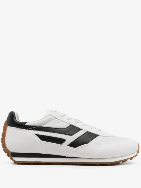 TOM FORD Mick sneakers 
